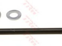 Brat/bieleta suspensie, stabilizator BMW 5 (E39) (1995 - 2003) TRW JTS111