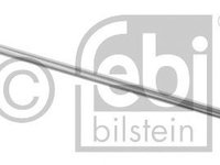 Brat/bieleta suspensie, stabilizator BMW 5 (E60) (2003 - 2010) FEBI BILSTEIN 32680