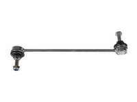 Brat/bieleta suspensie, stabilizator BMW 5 Touring (E39) (1997 - 2004) MOOG BM-LS-0420