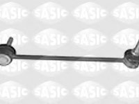 Brat/bieleta suspensie, stabilizator BMW 5 limuzina (E39), BMW 5 Touring (E39) - SASIC 9005056