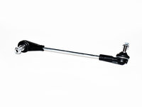 Brat/bieleta suspensie, stabilizator BMW Seria 2 Cabriolet (F23) (2014 - 2016) PREMIERE FDB.854 piesa NOUA