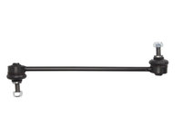 Brat/bieleta suspensie, stabilizator BMW Seria 3 Cupe (E46) (1999 - 2006) RINGER 1141002223 piesa NOUA