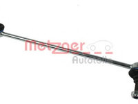 Brat/bieleta suspensie, stabilizator BMW Seria 4 Cupe (F32, F82) (2013 - 2016) METZGER 53062612 piesa NOUA