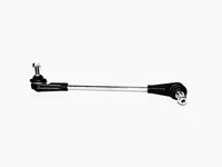 Brat/bieleta suspensie, stabilizator BMW Seria 4 Cabriolet (F33, F83) (2013 - 2016) PREMIERE FDB.855 piesa NOUA