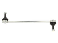 Brat/bieleta suspensie, stabilizator BMW Seria 5 Touring (E39) (1997 - 2004) RINGER 1140002263 piesa NOUA