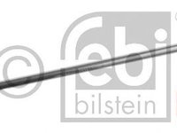 Brat/bieleta suspensie, stabilizator BMW Seria 5 (E60) (2003 - 2010) FEBI BILSTEIN 24623 piesa NOUA