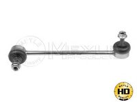 Brat/bieleta suspensie, stabilizator BMW Seria 5 Touring (E39) (1997 - 2004) MEYLE 316 060 4359/HD piesa NOUA