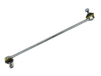 Brat/bieleta suspensie, stabilizator BMW Seria 5 (E60) (2003 - 2010) PREMIERE FDB.828 piesa NOUA