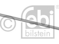 Brat/bieleta suspensie, stabilizator BMW Seria 5 (E60) (2003 - 2010) FEBI BILSTEIN 24625 piesa NOUA