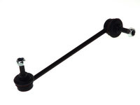 Brat/bieleta suspensie, stabilizator BMW Seria 5 (E39) (1995 - 2003) RINGER 1141002198 piesa NOUA