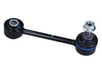 Brat/bieleta suspensie stabilizator BMW X3 (F25) (09/10-), X4 (F26) (05/13-) - Cod intern: W20109005 - LIVRARE DIN STOC in 24 ore!!!