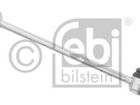 Brat/bieleta suspensie, stabilizator BMW X5 (E70) (2007 - 2013) FEBI BILSTEIN 29615 piesa NOUA