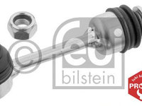 Brat/bieleta suspensie, stabilizator BMW X6 (E71, E72) (2008 - 2014) FEBI BILSTEIN 29612