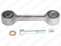 Brat/bieleta suspensie, stabilizator BMW Z1, BMW 3 limuzina (E30), BMW 3 Touring (E30) - DELPHI TC1097