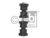 Brat/bieleta suspensie, stabilizator CHRYSLER NEON Mk II, CHRYSLER PT CRUISER combi (PT_), CHRYSLER PT CRUISER Cabriolet - FEBI BILSTEIN 41036