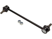 Brat / bieleta suspensie, stabilizator CHRYSLER Sebring III Cabrio (JS) ( 05.2007 - 12.2010) OE 96391875