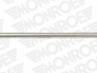 Brat/bieleta suspensie, stabilizator CHRYSLER GRAND VOYAGER IV (RG, RS), CHRYSLER VOYAGER Mk II (GS), DODGE CARAVAN - MONROE L80600