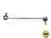 Brat/bieleta suspensie, stabilizator CITROËN BERLINGO (MF) (1996 - 2016) MEYLE 11-16 060 0000/HD