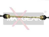 Brat / bieleta suspensie, stabilizator Citroen AX ( 07.1986 - 12.1998) OE 96 147 514