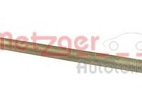 Brat/bieleta suspensie, stabilizator Citroen C4 Picasso I (UD_), Citroen C4 Grand Picasso I (UA_), Citroen BERLINGO (B9) - METZGER 53060018