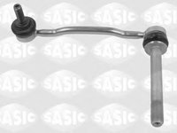 Brat/bieleta suspensie, stabilizator CITROEN C5 II (RC) (2004 - 2016) SASIC 2300011 piesa NOUA