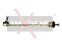 Brat/bieleta suspensie stabilizator CITROEN XANTI - OEM-MAXGEAR: 72-1598|MGZ-203018 - W02235412 - LIVRARE DIN STOC in 24 ore!!!