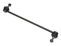 Brat / bieleta suspensie, stabilizator Citroen Berlingo / Berlingo First I Van (M) ( 07.1996 - 12.2011) OE 16 142 811 80