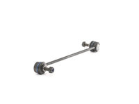 Brat / bieleta suspensie, stabilizator Citroen Berlingo / Berlingo First I Van (M) ( 07.1996 - 12.2011) OE 16 142 811 80