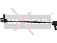 Brat / bieleta suspensie, stabilizator Citroen Xantia Hatchback (X1, X2) ( 03.1993 - 07.1999) OE 5087 48