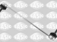 Brat/bieleta suspensie, stabilizator DACIA DUSTER (2010 - 2016) SASIC 2304033 piesa NOUA