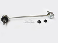 Brat/bieleta suspensie, stabilizator DACIA DUSTER (2010 - 2016) PREMIERE FDB.508 piesa NOUA