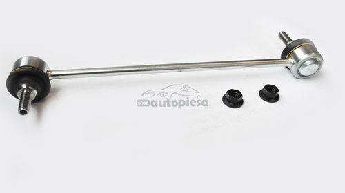 Brat/bieleta suspensie, stabilizator DACIA DU