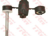 Brat/bieleta suspensie, stabilizator DACIA LODGY (2012 - 2020) TRW JTS610