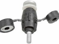 Brat/bieleta suspensie, stabilizator DACIA LOGAN EXPRESS (FS) (2009 - 2016) OE 8200277960 piesa NOUA