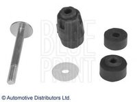 Brat/bieleta suspensie, stabilizator DACIA SANDERO - BLUE PRINT ADR168501