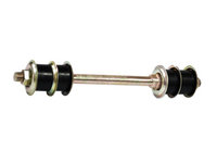 Brat/bieleta suspensie, stabilizator DAEWOO CIELO (KLETN) (1995 - 1997) ATK AUTOTECHNIK ATK 01.03.052 piesa NOUA