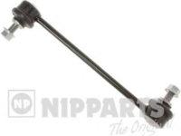 Brat/bieleta suspensie, stabilizator DAEWOO NUBIRA Break (KLAN) (2003 - 2016) NIPPARTS J4890906 piesa NOUA