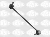 Brat/bieleta suspensie, stabilizator DAEWOO NUBIRA (KLAJ), DAEWOO NUBIRA Break (KLAJ), DAEWOO NUBIRA limuzina (KLAJ) - SASIC 2306074