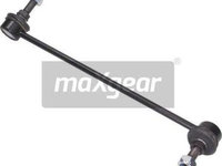 Brat / bieleta suspensie, stabilizator DAEWOO NUBIRA (J200) Wagon, 07.2003 - Maxgear 72-1764 (MGZ-219002)