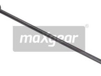 Brat / bieleta suspensie, stabilizator DAEWOO LACETTI (KLAN) Hatchback, 02.2002 - Maxgear 72-1763 (MGZ-219001)