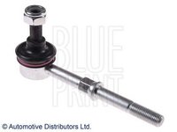 Brat/bieleta suspensie stabilizator DAIHATSU TERIOS 05- - OEM-BLUE PRINT: ADD68504|ADD68504 - W02343055 - LIVRARE DIN STOC in 24 ore!!!