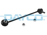 Brat/bieleta suspensie, stabilizator DAYCO DSS1594