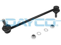 Brat/bieleta suspensie, stabilizator DAYCO DSS3254