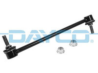 Brat/bieleta suspensie, stabilizator DAYCO DSS3650