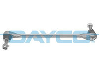 Brat/bieleta suspensie, stabilizator DAYCO DSS3682