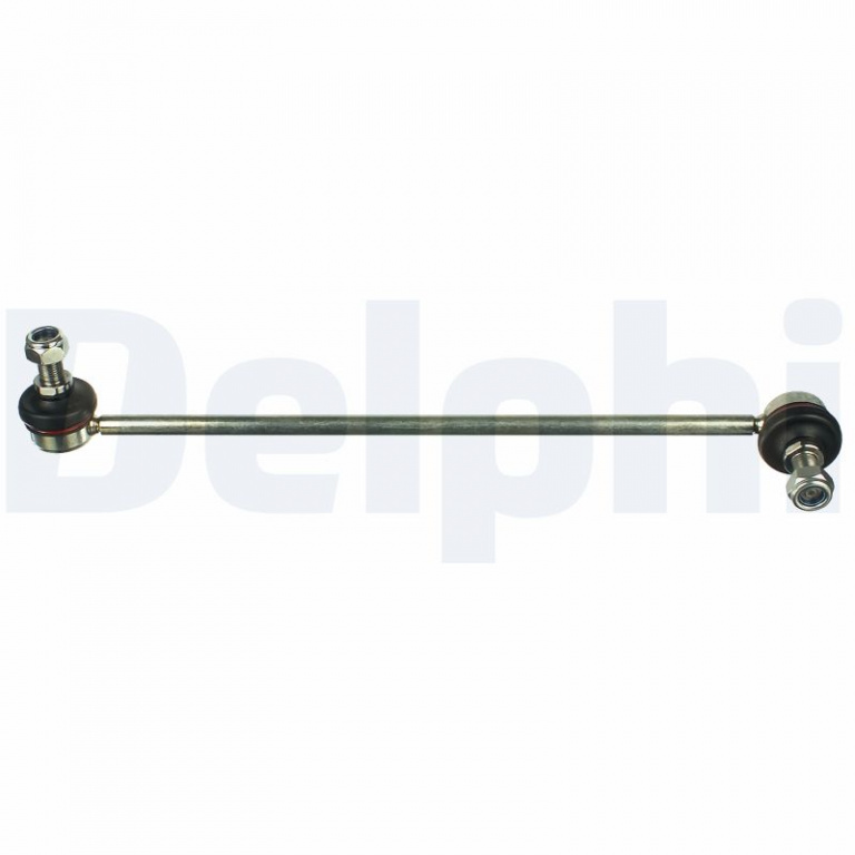 Brat/bieleta suspensie, stabilizator DELPHI TC2751 pentru HYUNDAI GRANDEUR (HG) 2011-2016