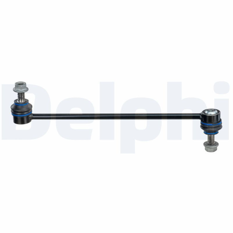 Brat/bieleta suspensie, stabilizator DELPHI TC3913