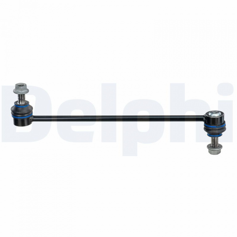 Brat/bieleta suspensie, stabilizator DELPHI TC3913
