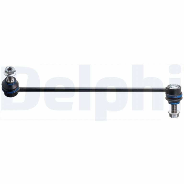 Brat/bieleta suspensie, stabilizator DELPHI TC3914