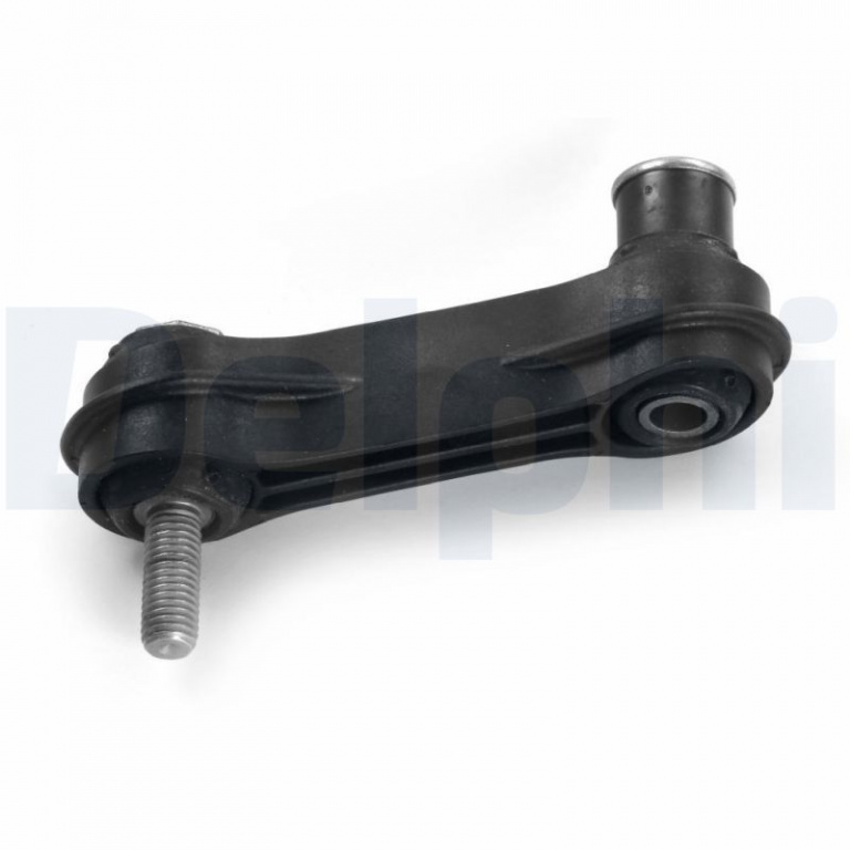 Brat/bieleta suspensie, stabilizator DELPHI TC8432